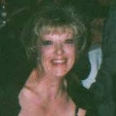 Cheryl Duttine