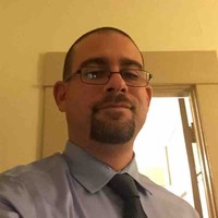 Kenneth Abrams