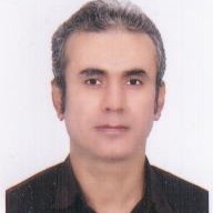 mohmad nazir menbary
