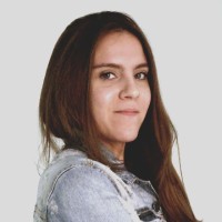 Rebeca Peixoto