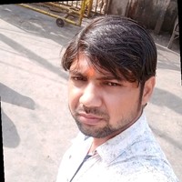 Satish Satish