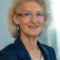 Marion Kohrsmeier-Hartmann