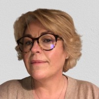 Christine Petit