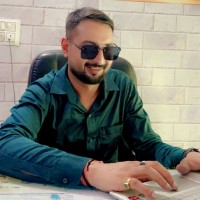 Prabh Preet
