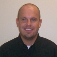 Jon Sipes