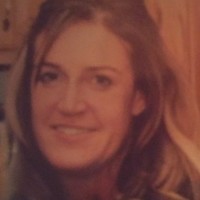 Susan Murzyn