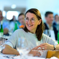 Marlis Stifter-Lindner