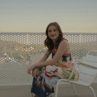 Joelie Duell