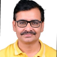 Niraj Kumar