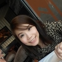Natalie Chiang