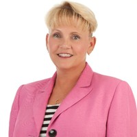 Connie Ritchhart