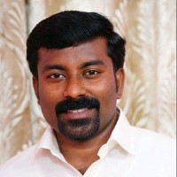 Meljo K M