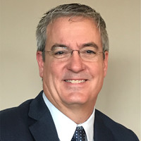 Chip Ecton