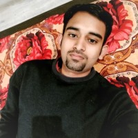 Rohit Kumar