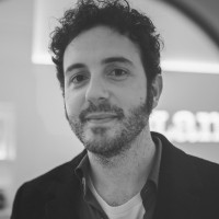 Juan González Arroyo