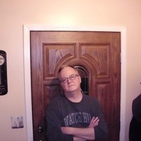 Kevin McGuffey