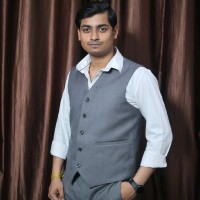 Shirit Mishra