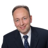 Dr. Norbert Holthöfer