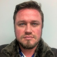 William Lawyer