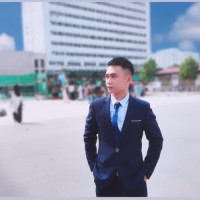 Khai Do