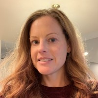 Lisa Lokenvitz