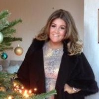 Olivia Howat