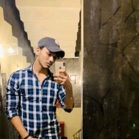 jayesh Samal