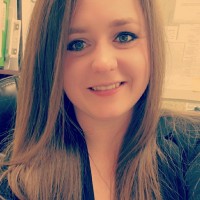 Tiffany Wagers, Rn