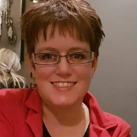 Harma Van Zonneveld