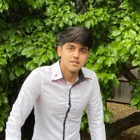 JD Singh