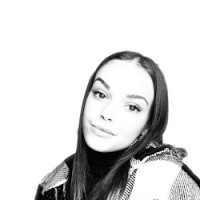 Lola Degeuse