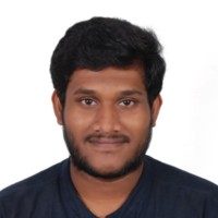 Guru Prasanna S T