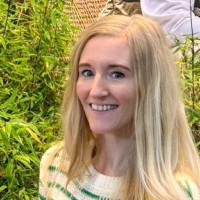 Suzanne Kuijs