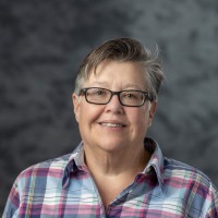 Lori Hawkins
