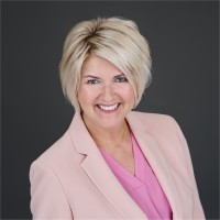 Sherry Orton