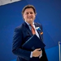 Giorgio Colnaghi