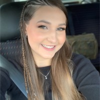 Bianca Thomas