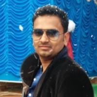 Thulasi V.A