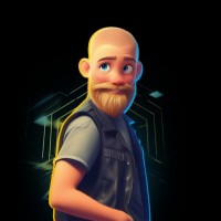 Francis Eureka