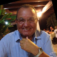 Giorgio Catalano