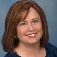 Cheryl Seidel