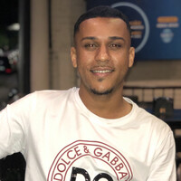 Matheus Francisco