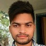 ramesh killi