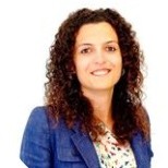 Laura Calleja Castillo