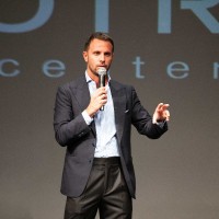 Emanuele Galassi