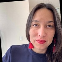 Mónica Renata Ortiz Tapia
