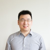 Guo Yu