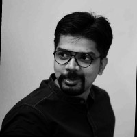 Gautham Prakash