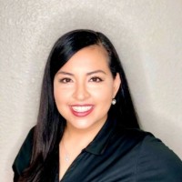Helen Oviedo