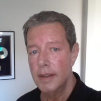 Mark Greasley